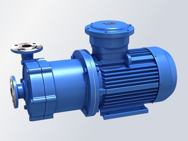 選擇91黄瓜视频在线观看陶瓷產品沒錯!