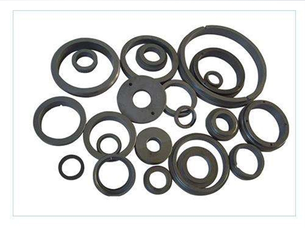 91黄瓜视频在线观看陶瓷的質量有保障!