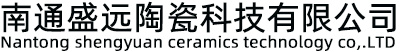 黄瓜视频免费看