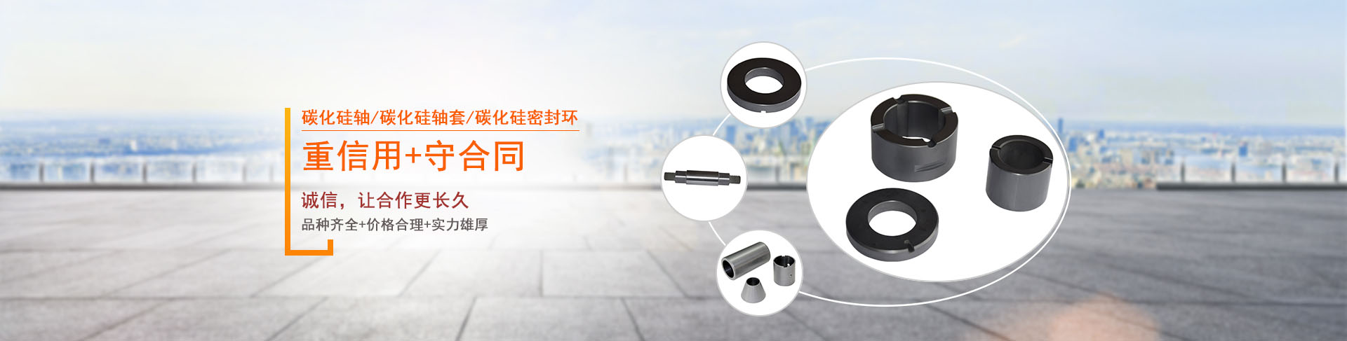 黄瓜视频成人在线